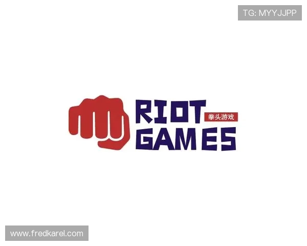 凯发在线游戏注册流程详解助你轻松开启精彩游戏体验