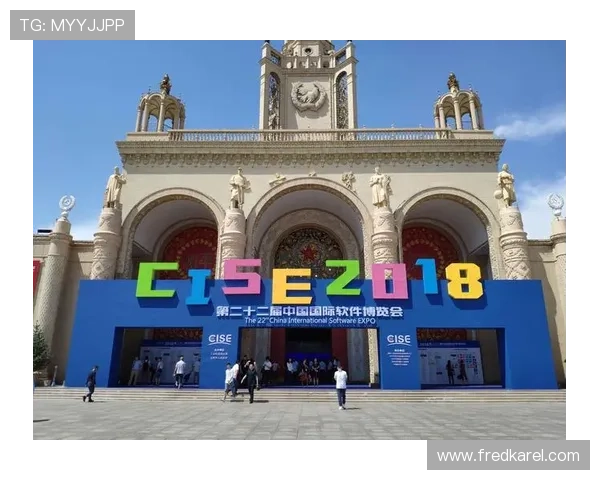 凯发电游大厅技术升级与创新介绍不断优化游戏体验引领行业发展新趋势