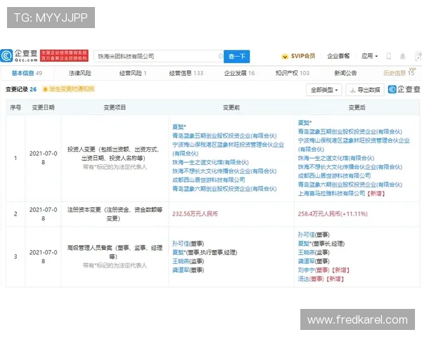 凯发真人在线客服提供专业技术支持，及时解决游戏运行中出现的各种技术问题