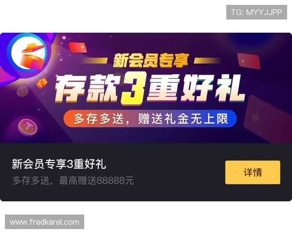 凯发k8国际app最新版本下载与安装指南，确保玩家轻松畅享高品质游戏体验