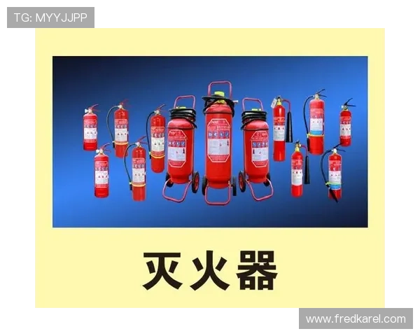 凯发娱乐手机官方地址官方入口，详细介绍平台安全登录流程与最新版本下载