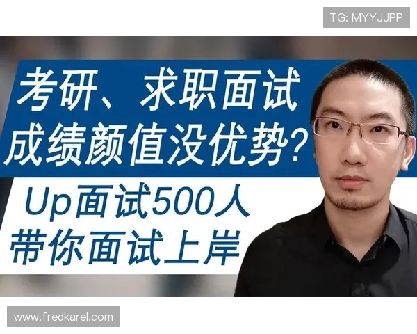在k8中国官网注册账号的详细步骤与注意事项，助你顺利开启游戏之旅