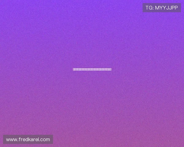 凯发网网站登录入口手机版安全登录步骤及账号保护措施