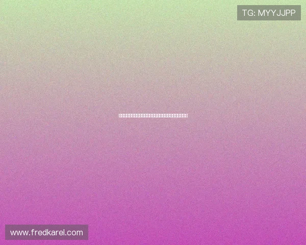 德国队与科特迪瓦队在世界杯中的激烈对决高清直播全场实录