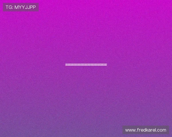 详细介绍世界杯苏格兰摩洛哥点球决胜的规则流程与关键注意事项