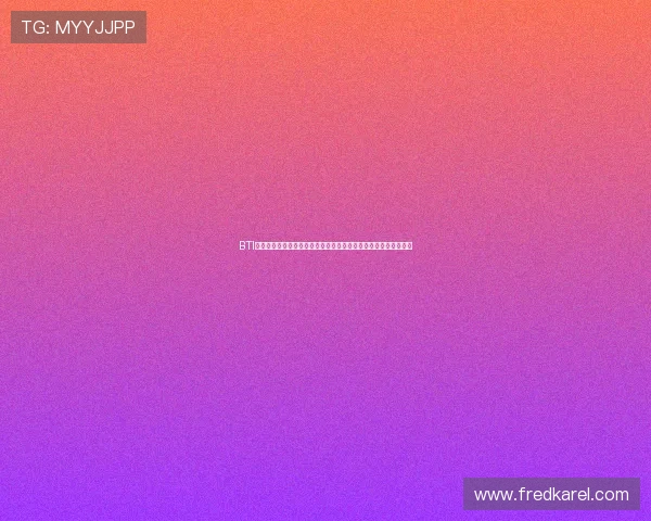 BTI体育登录入口多账号管理方法,方便用户合理切换与管理多个账户