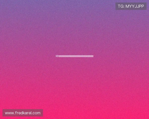 K8牛牛官网：关注世界杯热点话题，专家解读比赛走势与球队表现