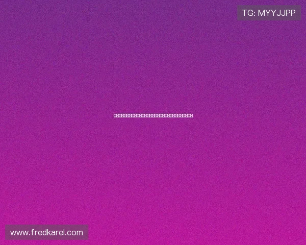 亚星百家官网网址登录流程详解,帮助玩家顺利进入游戏享受娱乐时光