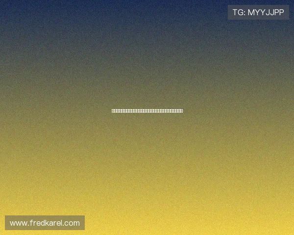 凯发直播真人游戏的优势有哪些：高品质画面与流畅操作体验详解